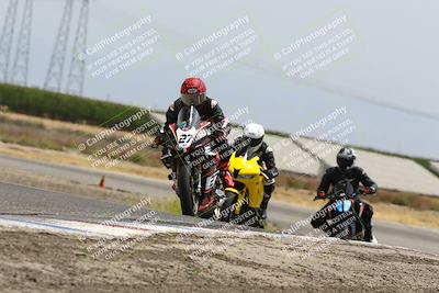 media/May-26-2025-Lets Ride (Mon) [[3bf1de1d65]]/B Group/1220pm (Wheelie Bump)/